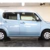 nissan moco 2015 -NISSAN--Moco MG33S--MG33S-696658---NISSAN--Moco MG33S--MG33S-696658- image 20