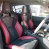 nissan leaf 2020 CFJ1739278 image 5
