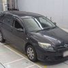 toyota corolla-fielder 2011 -TOYOTA--Corolla Fielder DBA-NZE141G--NZE141-9186600---TOYOTA--Corolla Fielder DBA-NZE141G--NZE141-9186600- image 10