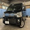 suzuki every-wagon 2023 CFJ1648739 image 1