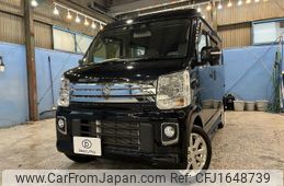 suzuki every-wagon 2023 CFJ1648739