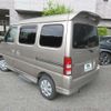 suzuki every-wagon 2004 CFJ1670766 image 2