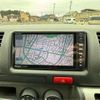 toyota hiace-van 2017 -TOYOTA--Hiace Van KDH201V--KDH201-0232327---TOYOTA--Hiace Van KDH201V--KDH201-0232327- image 12