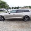 volvo v60 2021 quick_quick_5LA-ZB420PT6_YV1ZWGMDN1470095 image 6