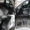 nissan skyline 2020 quick_quick_5BA-RV37_RV37-102723 image 5
