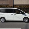 nissan serena 2014 -NISSAN--Serena DAA-HC26--HC26-101499---NISSAN--Serena DAA-HC26--HC26-101499- image 17