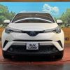 toyota c-hr 2017 quick_quick_ZYX10_ZYX10-2071681 image 15