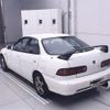 honda integra 1998 -HONDA--Integra DB8-1301247---HONDA--Integra DB8-1301247- image 2