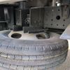 mitsubishi-fuso canter 2011 GOO_NET_EXCHANGE_0701687A30250618W001 image 33