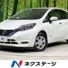 nissan note 2017 -NISSAN--Note DAA-HE12--HE12-082608---NISSAN--Note DAA-HE12--HE12-082608- image 1