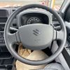 suzuki carry-truck 2025 CFJ0146648 image 5