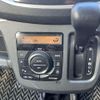 suzuki wagon-r 2013 quick_quick_DBA-MH34S_MH34S-703547 image 19