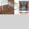 hino ranger 2016 GOO_NET_EXCHANGE_0602526A30250513W004 image 10