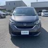 honda freed 2017 CFJ1579810 image 17