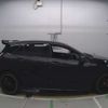 mercedes-benz a-class 2014 -MERCEDES-BENZ--Benz A Class 176042-WDD1760422J185552---MERCEDES-BENZ--Benz A Class 176042-WDD1760422J185552- image 4