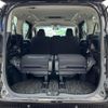 toyota alphard 2016 91aa95bf3750b5f36a96ea0b4246e442 image 25