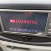 daihatsu mira-e-s 2012 -DAIHATSU 【静岡 】--Mira e:s LA300S--1116339---DAIHATSU 【静岡 】--Mira e:s LA300S--1116339- image 7