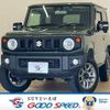 suzuki jimny 2022 CFJ1399647 image 1