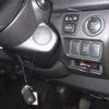 toyota hiace-wagon 2014 -TOYOTA--Hiace Wagon TRH219W-0020172---TOYOTA--Hiace Wagon TRH219W-0020172- image 9