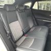 toyota harrier 2021 -TOYOTA--Harrier 6AA-AXUH80--AXUH80-0036489---TOYOTA--Harrier 6AA-AXUH80--AXUH80-0036489- image 18