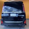 toyota noah 2019 quick_quick_ZRR80W_ZRR80-0572276 image 14