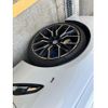 bmw 8-series 2022 CFJ1584213 image 8