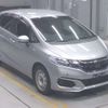 honda fit 2018 -HONDA--Fit DAA-GP5--GP5-1318059---HONDA--Fit DAA-GP5--GP5-1318059- image 15