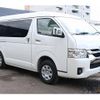 toyota hiace-van 2023 GOO_JP_700090122730241116001 image 61