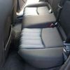 mazda demio 2016 CFJ1526275 image 8
