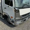 mitsubishi-fuso fighter 2018 CFJ1603828 image 9