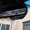 lexus lx 2022 -LEXUS--Lexus LX 3BA-VJA310W--VJA310-4002298---LEXUS--Lexus LX 3BA-VJA310W--VJA310-4002298- image 9