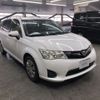 toyota corolla-fielder 2013 AF-NZE161-7069033 image 3