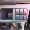 suzuki wagon-r 2012 -SUZUKI 【名古屋 58Aｽ5348】--Wagon R DBA-MH23S--MH23S-990306---SUZUKI 【名古屋 58Aｽ5348】--Wagon R DBA-MH23S--MH23S-990306- image 45