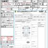 suzuki alto-works 2018 quick_quick_HA36S_HA36S-898370 image 21