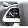 toyota prius 2016 -TOYOTA--Prius DAA-ZVW50--ZVW50-8015291---TOYOTA--Prius DAA-ZVW50--ZVW50-8015291- image 5