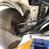 nissan nv100-clipper 2022 CFJ1817329 image 36