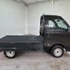 daihatsu hijet-truck 2014 CFJ1682473 image 12