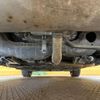 mitsubishi outlander-phev 2022 -MITSUBISHI--Outlander PHEV 5LA-GN0W--GN0W-0101928---MITSUBISHI--Outlander PHEV 5LA-GN0W--GN0W-0101928- image 19