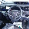 honda stepwagon 2021 -HONDA--Stepwgn 6BA-RP3--RP3-1330900---HONDA--Stepwgn 6BA-RP3--RP3-1330900- image 4