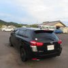 toyota corolla-fielder 2019 504749-RAOID:13583 image 4