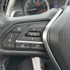 nissan skyline 2017 -NISSAN--Skyline DAA-HV37--HV37-400102---NISSAN--Skyline DAA-HV37--HV37-400102- image 5