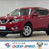 nissan x-trail 2014 CFJ1788350 image 1