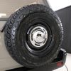 toyota land-cruiser-prado 1999 -TOYOTA--Land Cruiser Prado E-RZJ95W--RZJ95-0022667---TOYOTA--Land Cruiser Prado E-RZJ95W--RZJ95-0022667- image 18