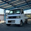 mitsubishi minicab-truck 2000 8c45d03051ef06c4a8937027f6456a0d image 1
