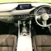 mazda mazda3 2022 -MAZDA--MAZDA3 5AA-BPFJ3P--BPFJ3P-101129---MAZDA--MAZDA3 5AA-BPFJ3P--BPFJ3P-101129- image 3