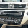 bmw x1 2017 -BMW--BMW X1 DBA-HS15--WBAHS120405H48706---BMW--BMW X1 DBA-HS15--WBAHS120405H48706- image 11