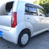 suzuki alto 2009 -SUZUKI--Alto DBA-HA24S--HA24S-632923---SUZUKI--Alto DBA-HA24S--HA24S-632923- image 4