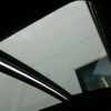 bmw x7 2023 CFJ1629104 image 2