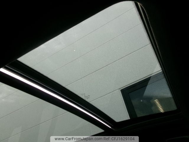 bmw x7 2023 CFJ1629104 image 2