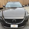 mazda atenza 2016 -MAZDA--Atenza Wagon LDA-GJ2FW--GJ2FW-300599---MAZDA--Atenza Wagon LDA-GJ2FW--GJ2FW-300599- image 12